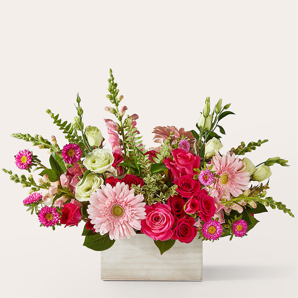 Too Cute Bouquet – DIVINE FLORAL & GIFTS, Arlington TX