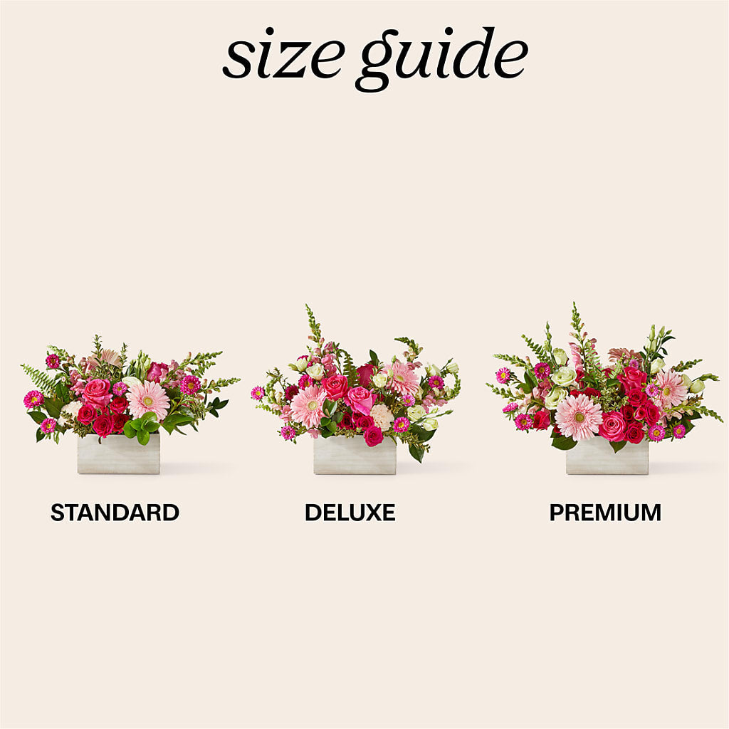 Too Cute Bouquet – DIVINE FLORAL & GIFTS, Arlington TX