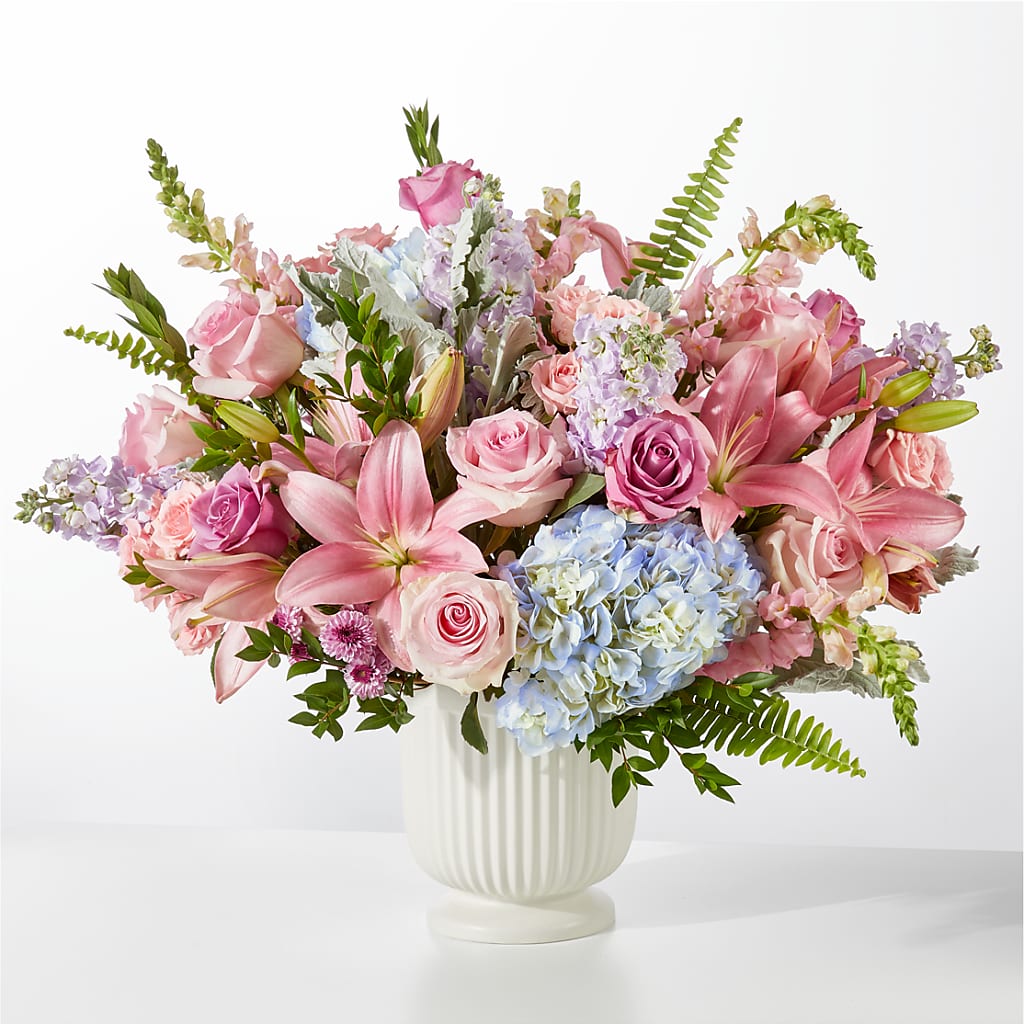 Wonderland Bouquet – DIVINE FLORAL & GIFTS, Arlington TX