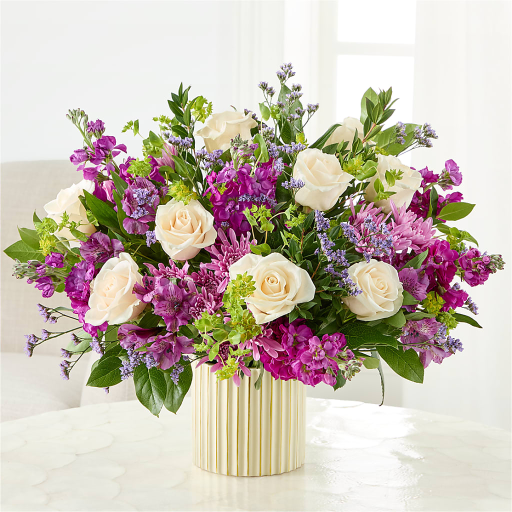 The Boutique Bouquet – DIVINE FLORAL & GIFTS, Arlington TX
