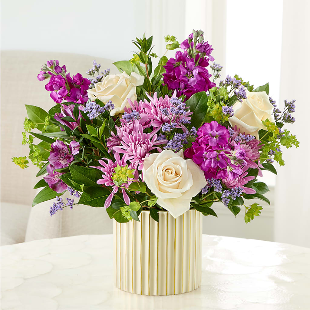 The Boutique Bouquet – DIVINE FLORAL & GIFTS, Arlington TX