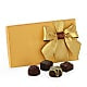 Delicious Box of Chocolates – DIVINE FLORAL & GIFTS, Arlington TX