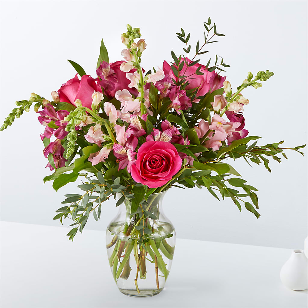 Evermore Bouquet – DIVINE FLORAL & GIFTS, Arlington TX