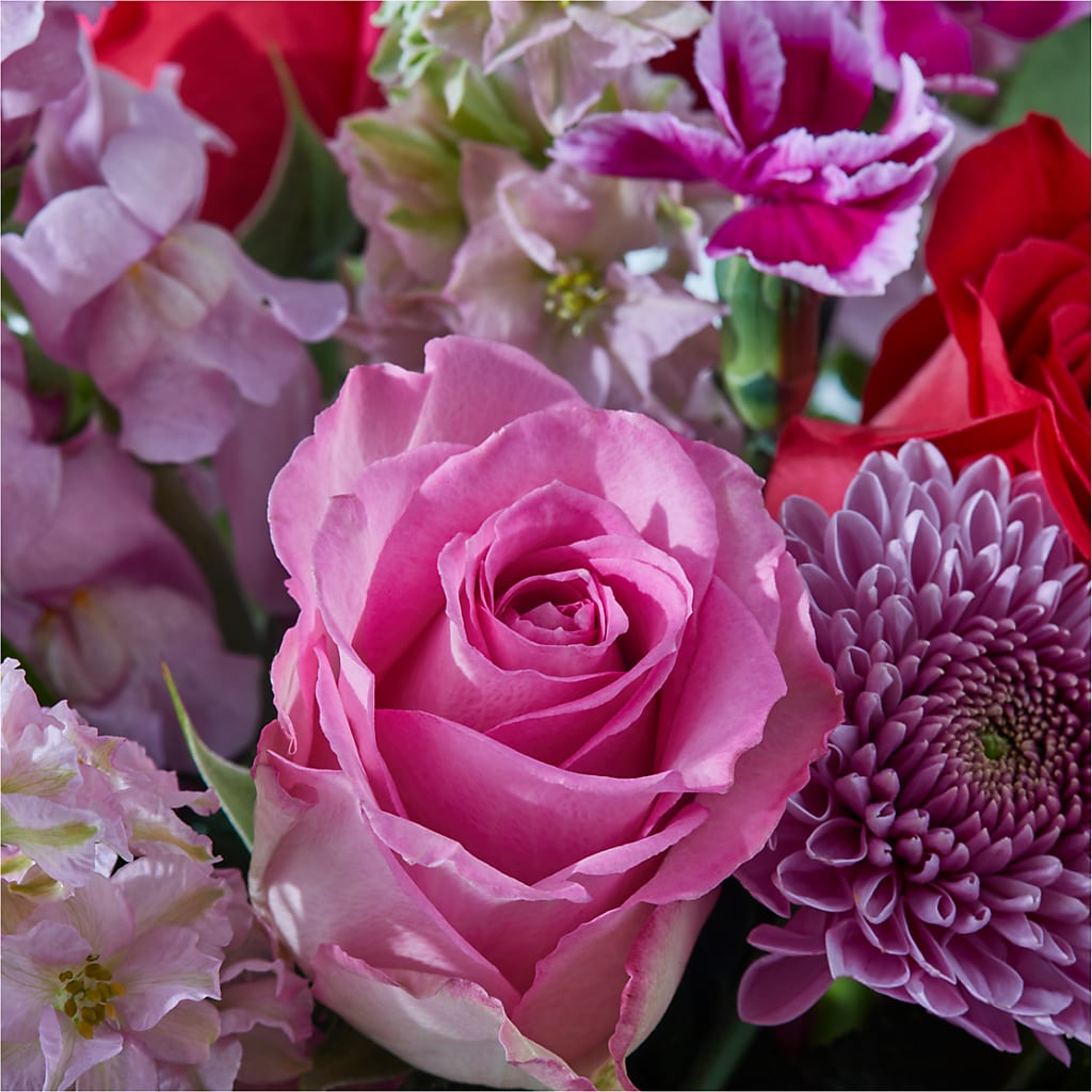 Better Together - A Luxury Florist Original – DIVINE FLORAL & GIFTS, Arlington TX