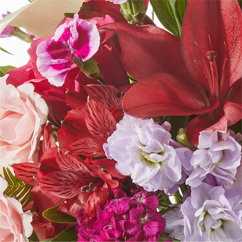 Better Together - A Luxury Florist Original – DIVINE FLORAL & GIFTS, Arlington TX