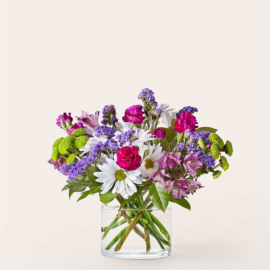 Wild Berry Bouquet – DIVINE FLORAL & GIFTS, Arlington TX