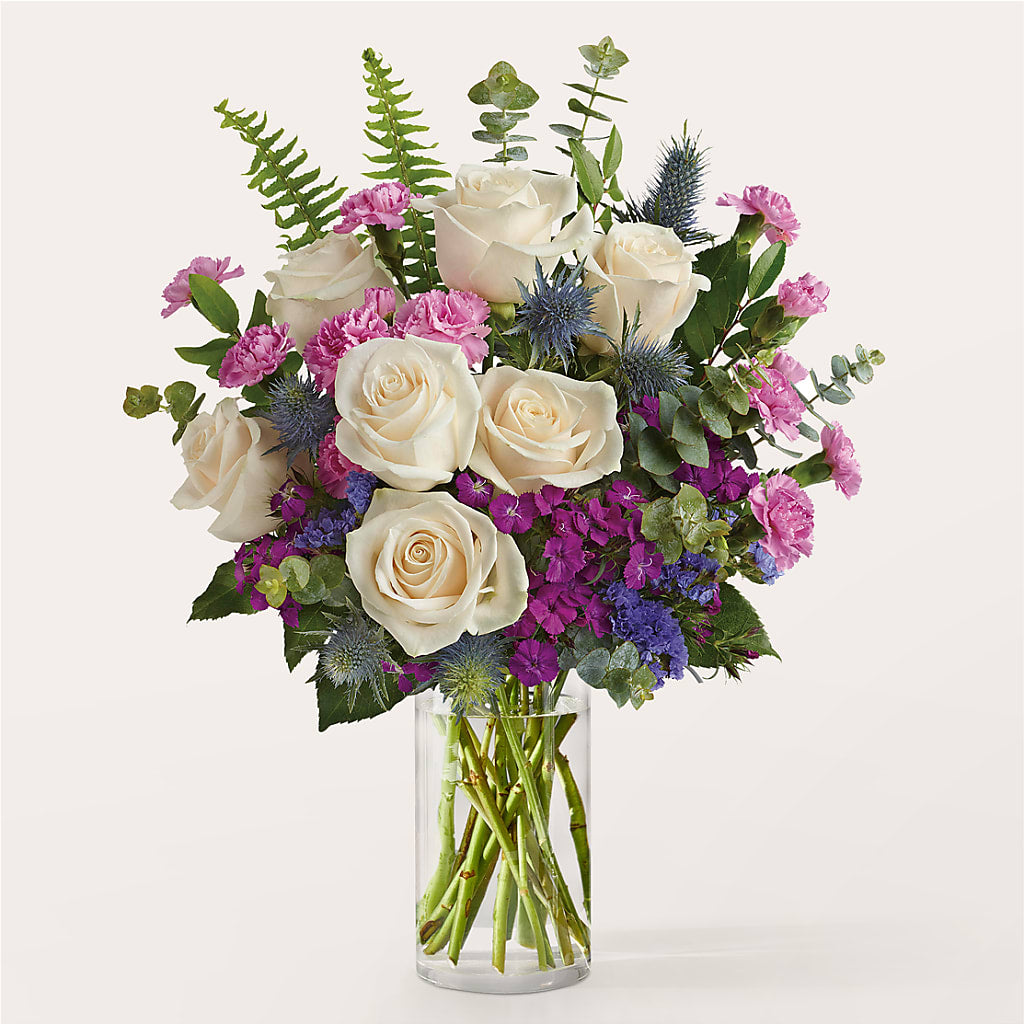 The Gala Bouquet – DIVINE FLORAL & GIFTS, Arlington TX