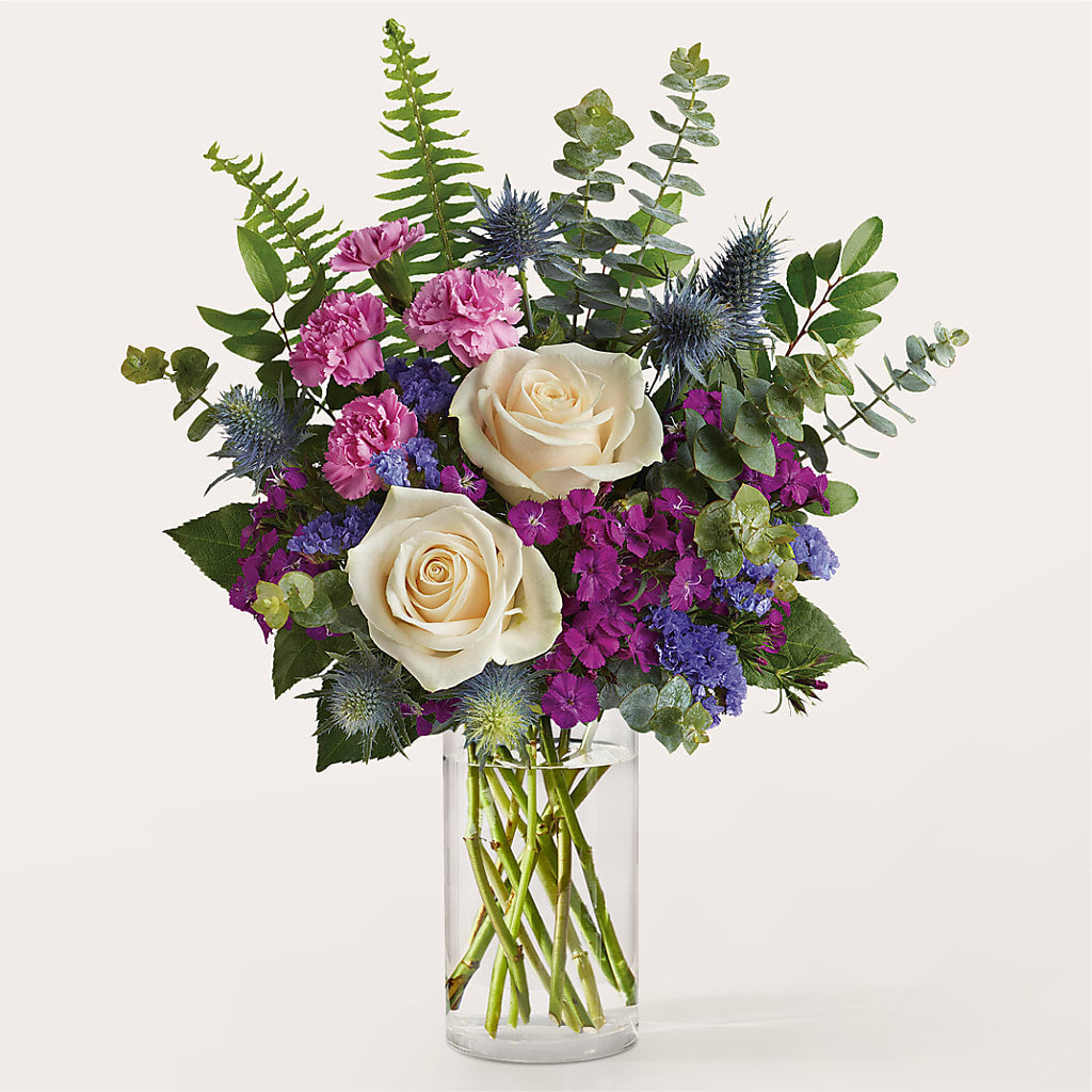 The Gala Bouquet – DIVINE FLORAL & GIFTS, Arlington TX