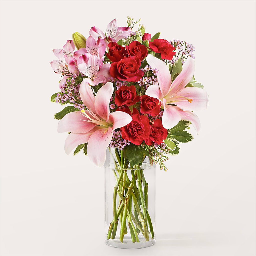 Kismet Bouquet – DIVINE FLORAL & GIFTS, Arlington TX