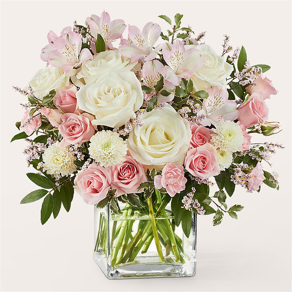 Day Made Bouquet – DIVINE FLORAL & GIFTS, Arlington TX
