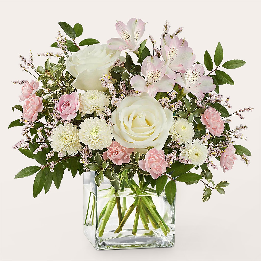 Day Made Bouquet – DIVINE FLORAL & GIFTS, Arlington TX