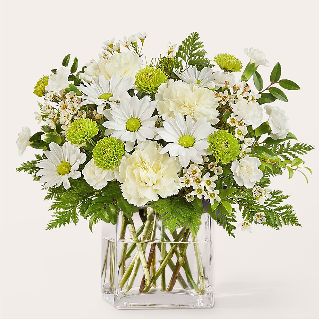 Momentary Meditation Bouquet – DIVINE FLORAL & GIFTS, Arlington TX