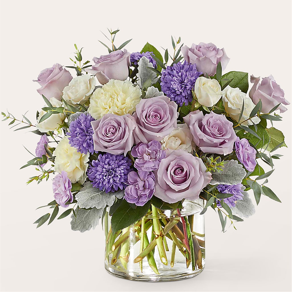 Stardust Bouquet – DIVINE FLORAL & GIFTS, Arlington TX