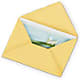 Greeting Card – DIVINE FLORAL & GIFTS, Arlington TX