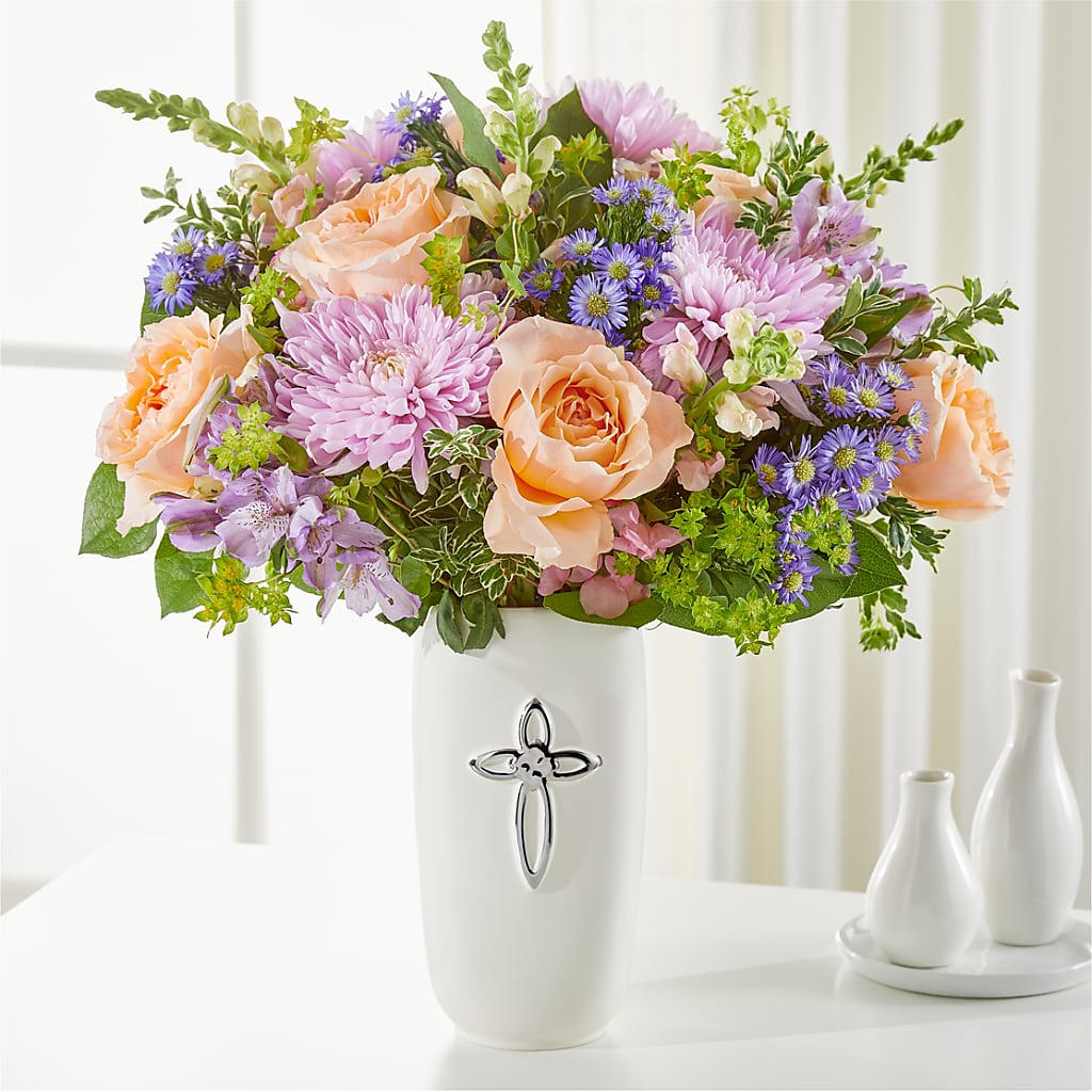 Divine Gift Bouquet – DIVINE FLORAL & GIFTS, Arlington TX