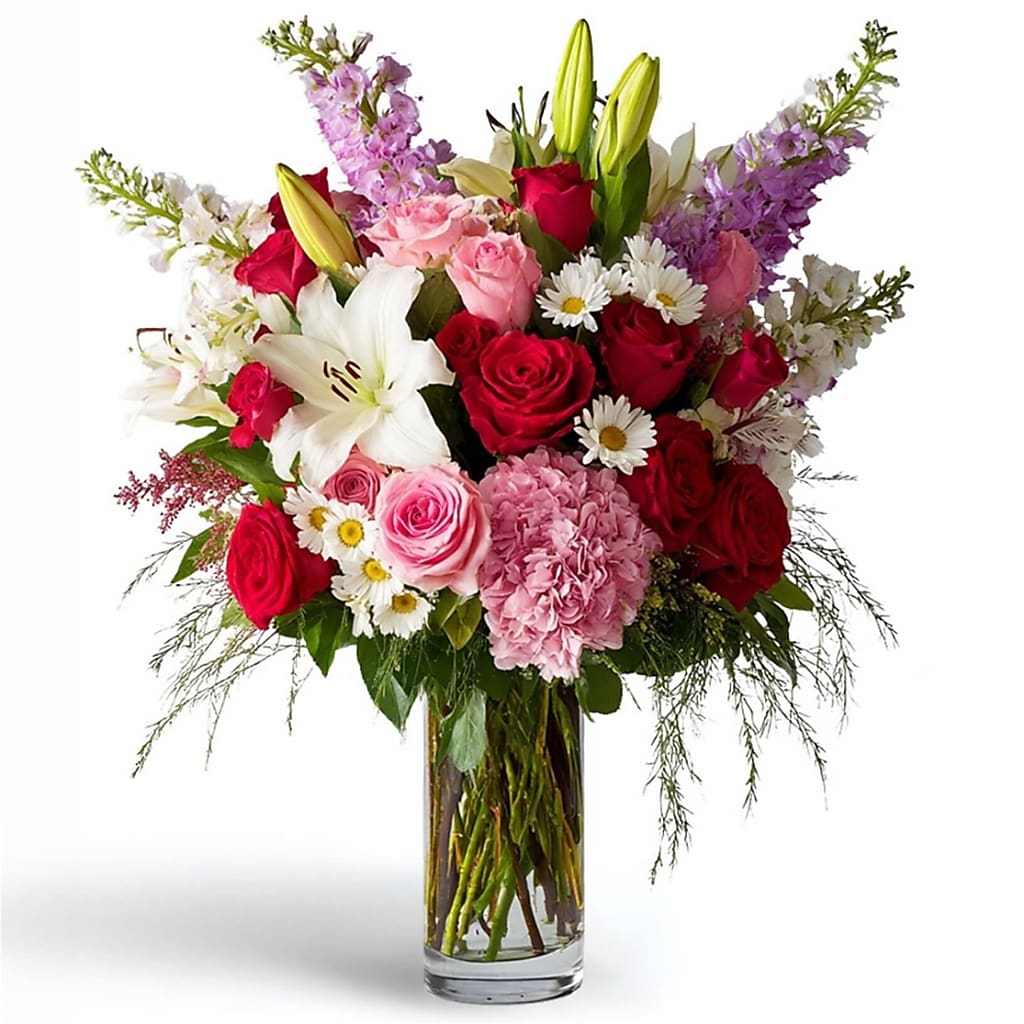 Moonlight Sonata – DIVINE FLORAL & GIFTS, Arlington TX