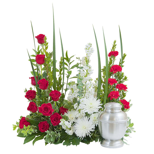 Enduring Strength Surround