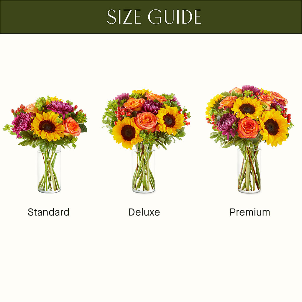 Nature Walk Bouquet – DIVINE FLORAL & GIFTS, Arlington TX