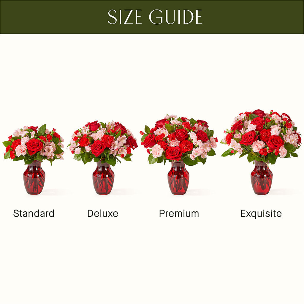 Candy Kisses Bouquet – DIVINE FLORAL & GIFTS, Arlington TX