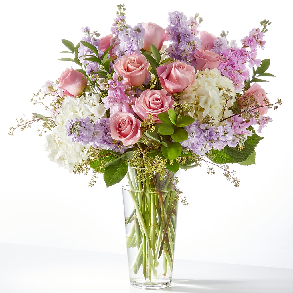Embraced Bouquet – DIVINE FLORAL & GIFTS, Arlington TX