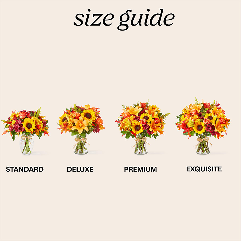Sunny Side Bouquet – DIVINE FLORAL & GIFTS, Arlington TX