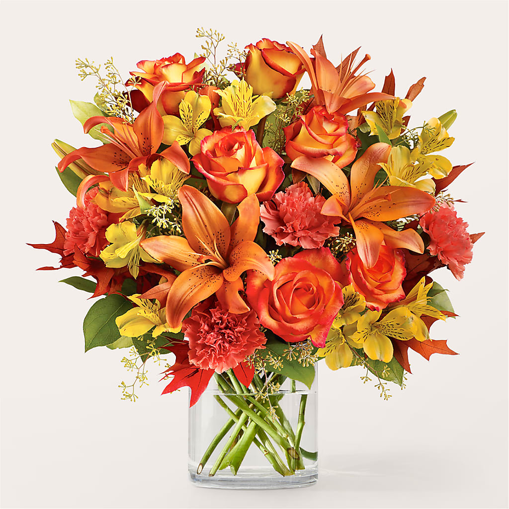 Pecan Pie Bouquet – DIVINE FLORAL & GIFTS, Arlington TX