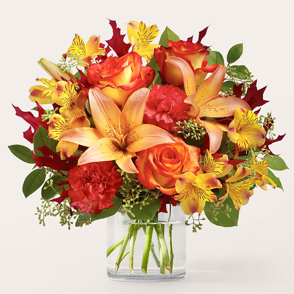 Pecan Pie Bouquet – DIVINE FLORAL & GIFTS, Arlington TX