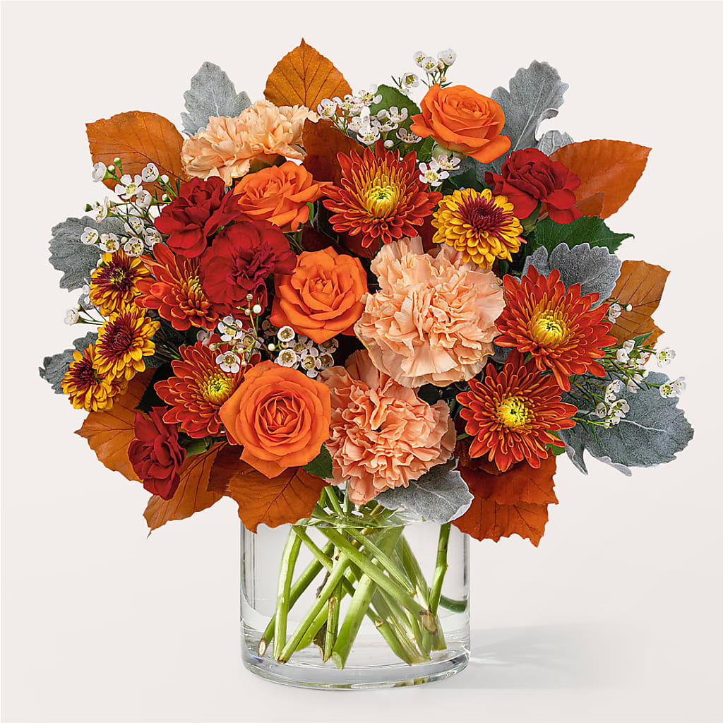 Merlot Bouquet – DIVINE FLORAL & GIFTS, Arlington TX