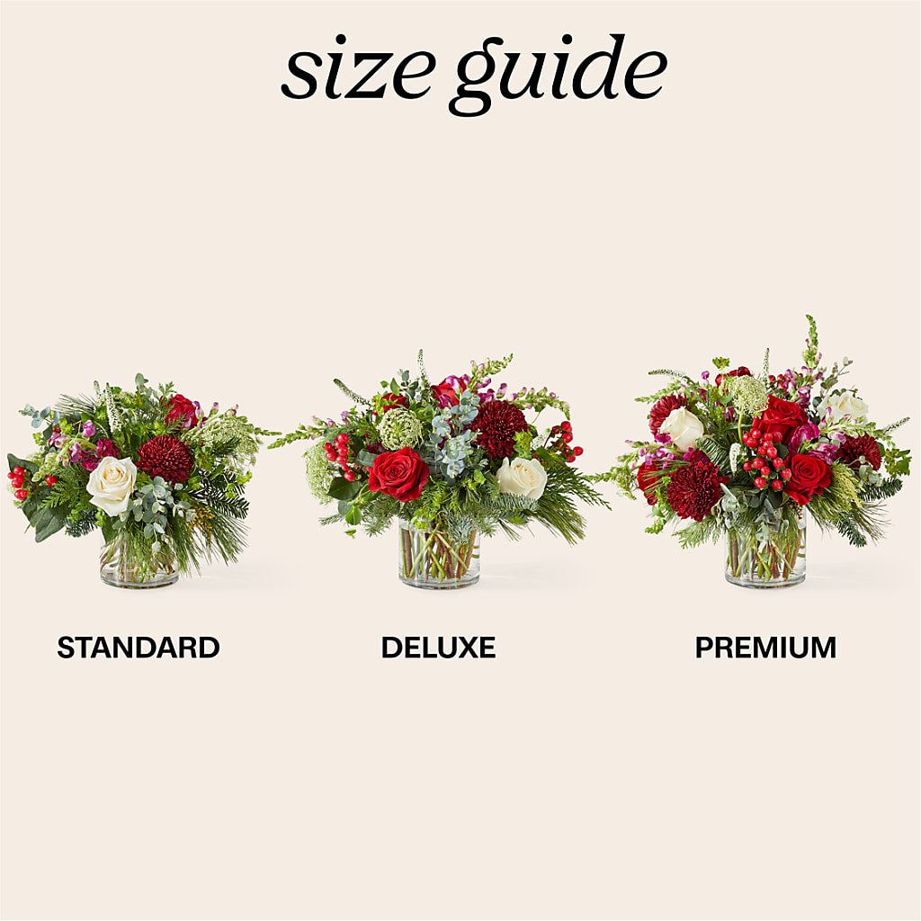 Cranberry Fizz Bouquet – DIVINE FLORAL & GIFTS, Arlington TX
