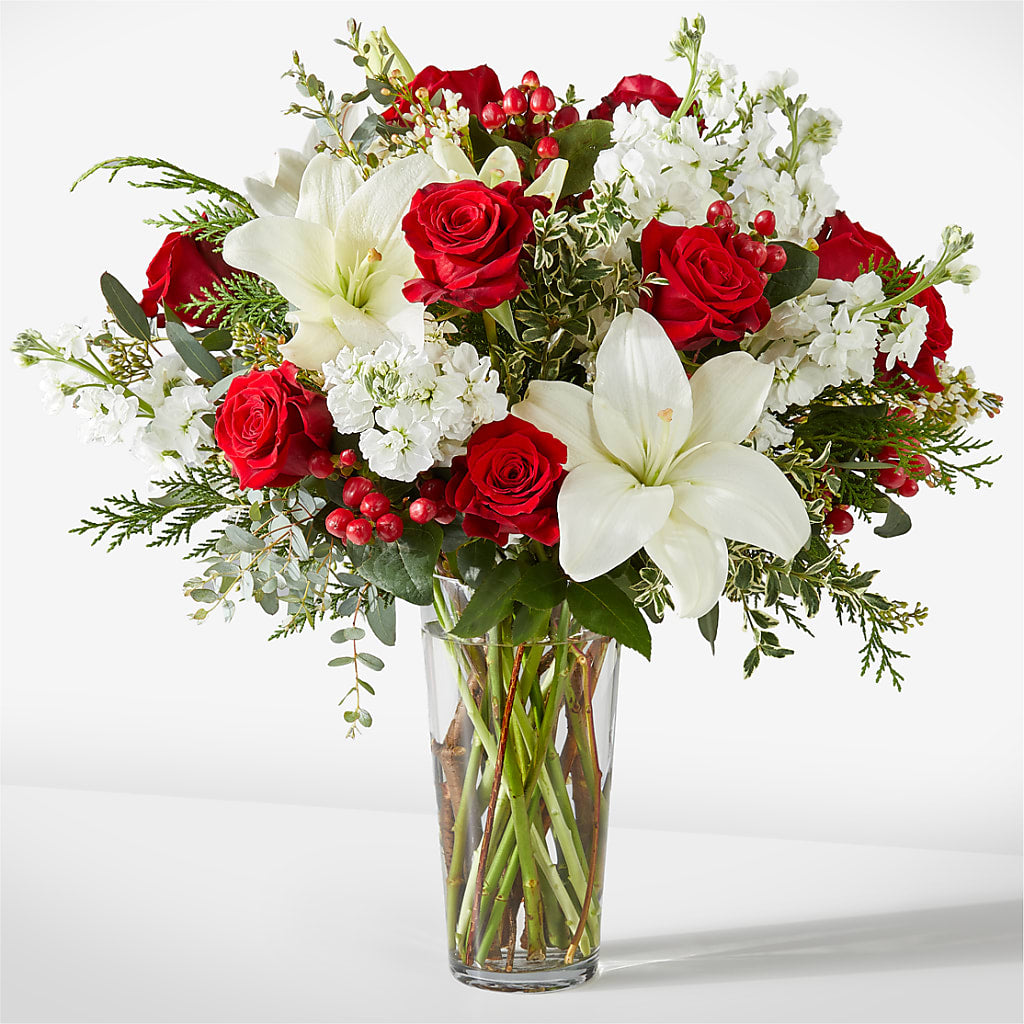 Twinkle Lights Bouquet – DIVINE FLORAL & GIFTS, Arlington TX