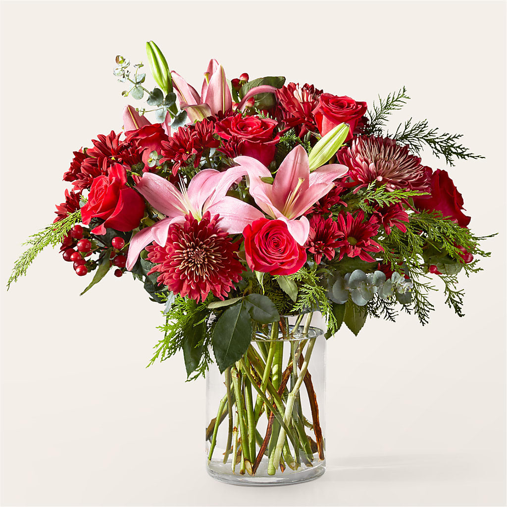 Sugar Cookie Bouquet – DIVINE FLORAL & GIFTS, Arlington TX