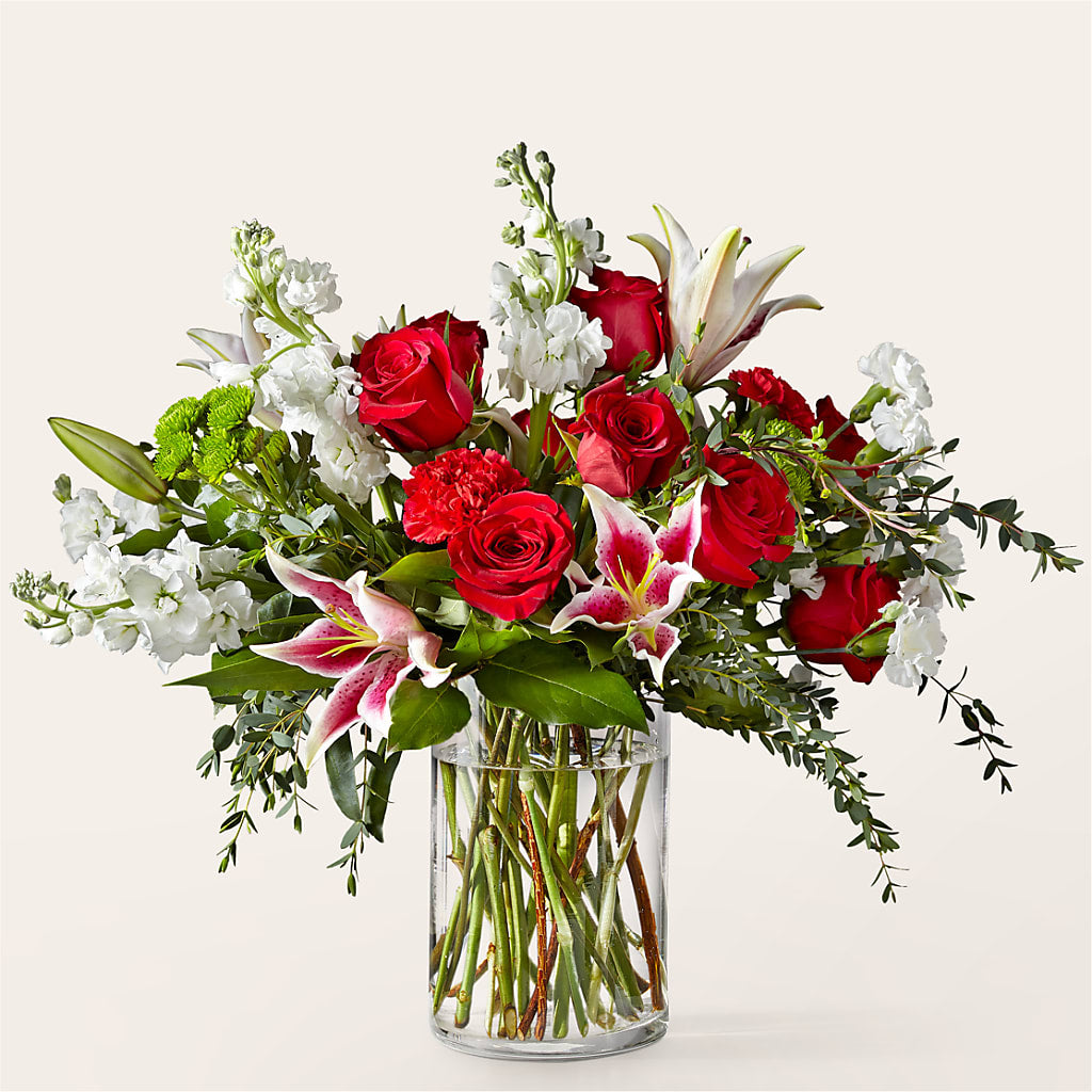 Gumdrop Button Bouquet – DIVINE FLORAL & GIFTS, Arlington TX