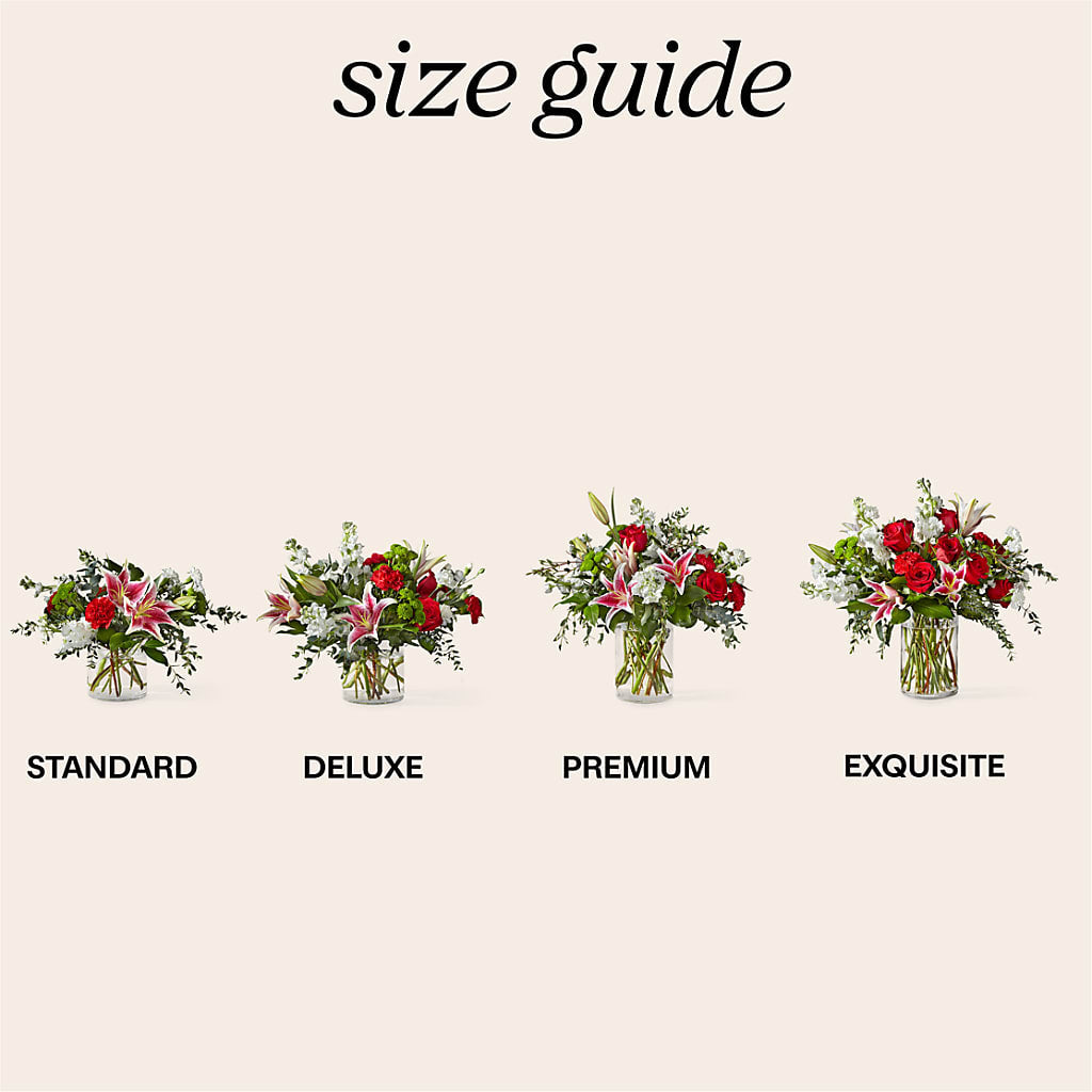 Gumdrop Button Bouquet – DIVINE FLORAL & GIFTS, Arlington TX