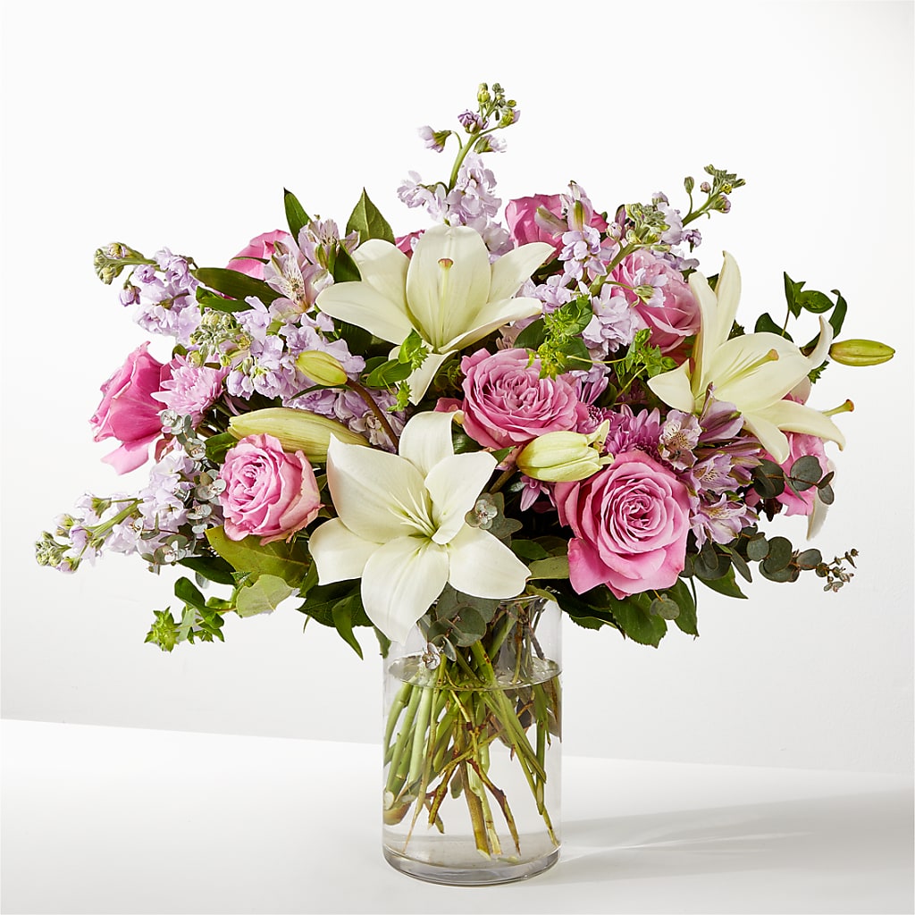 Daydreamer Bouquet – DIVINE FLORAL & GIFTS, Arlington TX