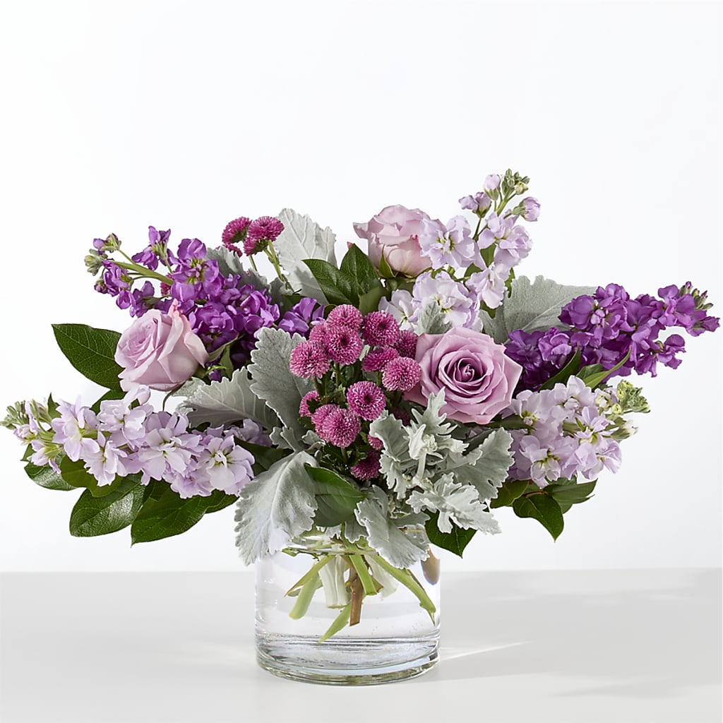 One in a Million Bouquet – DIVINE FLORAL & GIFTS, Arlington TX