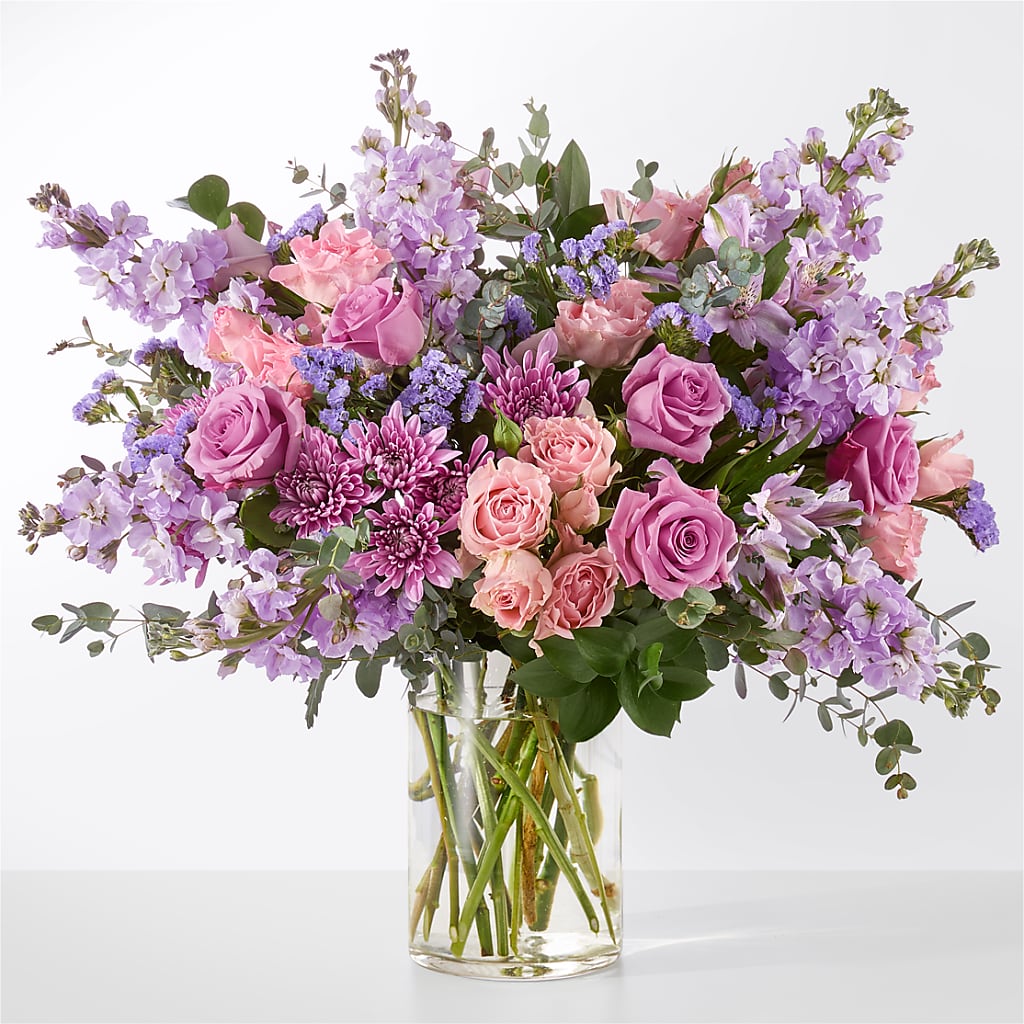 Cloud Nine Bouquet – DIVINE FLORAL & GIFTS, Arlington TX
