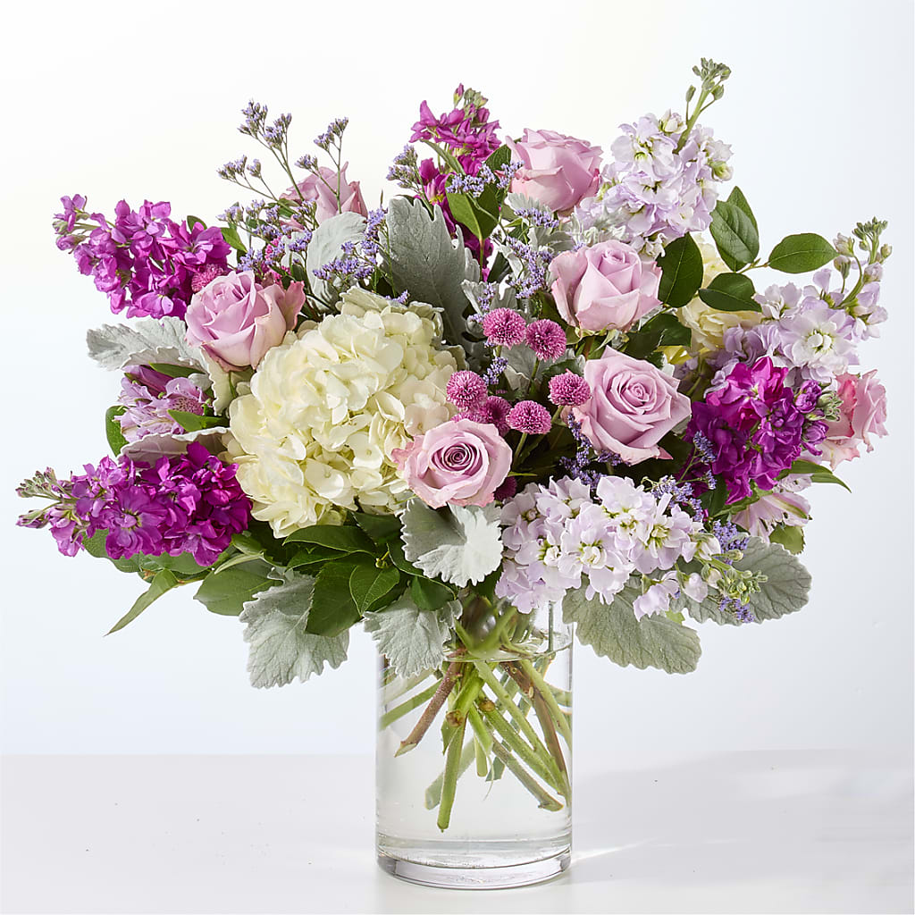 Empress Bouquet – DIVINE FLORAL & GIFTS, Arlington TX