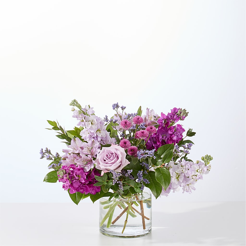 Empress Bouquet – DIVINE FLORAL & GIFTS, Arlington TX