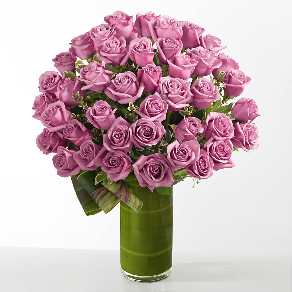 The Sweet Spot – DIVINE FLORAL & GIFTS, Arlington TX