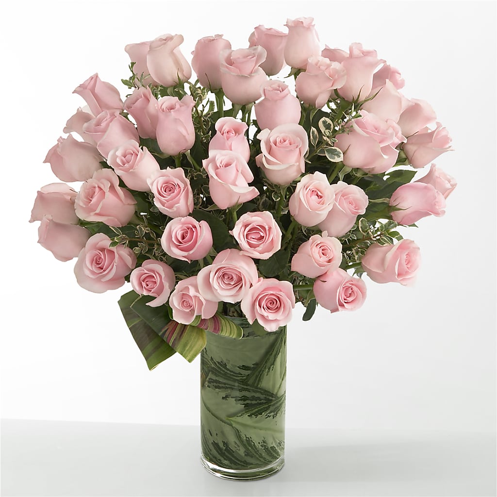 Pink Essence – DIVINE FLORAL & GIFTS, Arlington TX