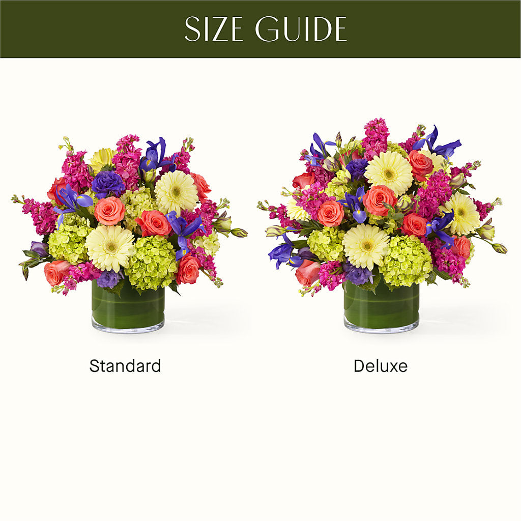 The Couture – DIVINE FLORAL & GIFTS, Arlington TX