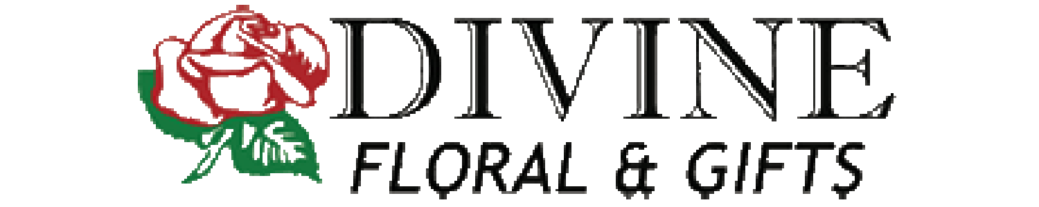 Divine Floral, Gifts and Flower Delivery