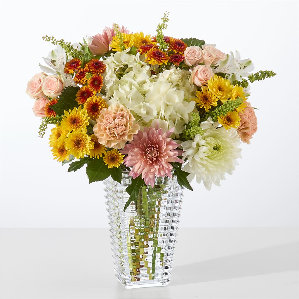 Fall Celebration Bouquet – DIVINE FLORAL & GIFTS, Arlington TX