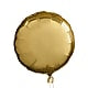 Festive Mylar Balloon – DIVINE FLORAL & GIFTS, Arlington TX