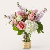 Divine Floral, Gifts and Flower Delivery