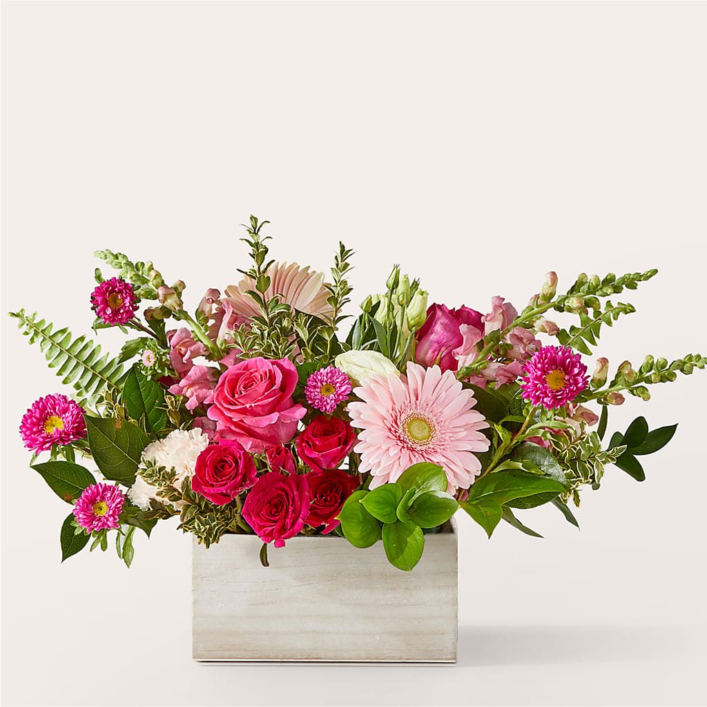 Too Cute Bouquet – DIVINE FLORAL & GIFTS, Arlington TX