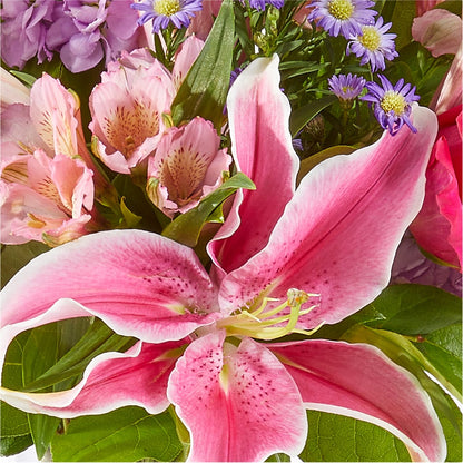 Written in the Stars Bouquet – DIVINE FLORAL & GIFTS, Arlington TX