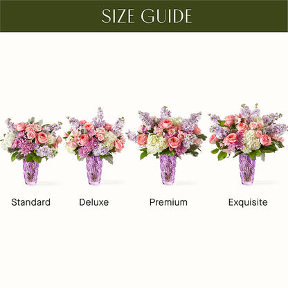 Silver Lining Bouquet – DIVINE FLORAL & GIFTS, Arlington TX