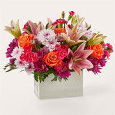 Divine Floral, Gifts and Flower Delivery