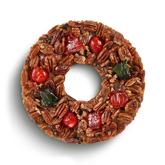 Collin Street Bakery Fruitcake